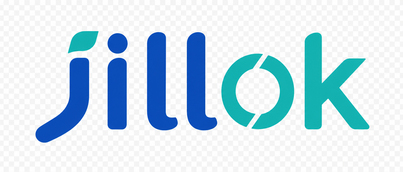 Jillok Logo